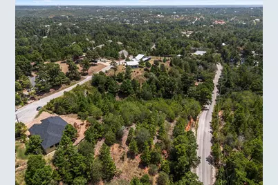 177 Koloiki Lane, Bastrop, TX 78602 - Photo 21