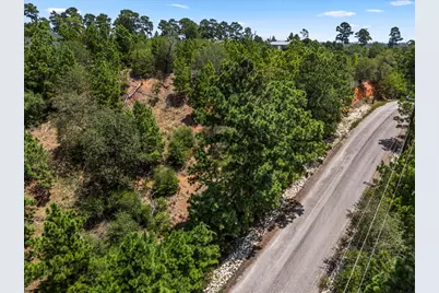 177 Koloiki Lane, Bastrop, TX 78602 - Photo 31