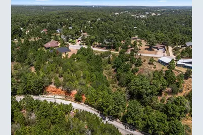 177 Koloiki Lane, Bastrop, TX 78602 - Photo 11