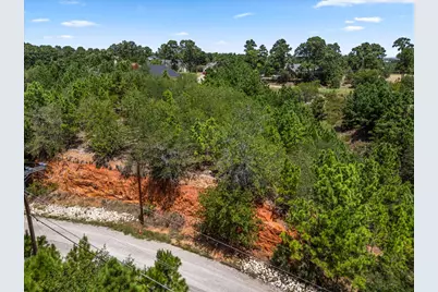 177 Koloiki Lane, Bastrop, TX 78602 - Photo 27