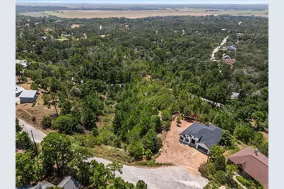 177 Koloiki Lane, Bastrop, TX 78602 - Photo 3