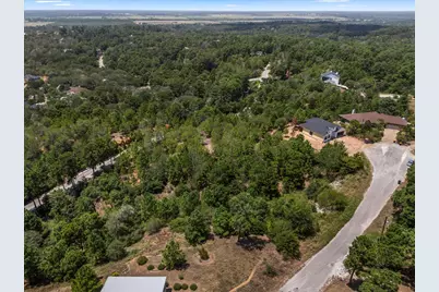 177 Koloiki Lane, Bastrop, TX 78602 - Photo 7