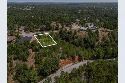 177 Koloiki Lane, Bastrop, TX 78602 - Photo 19
