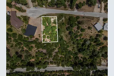 177 Koloiki Lane, Bastrop, TX 78602 - Photo 23