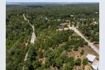 177 Koloiki Lane, Bastrop, TX 78602 - Photo 9