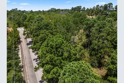 177 Koloiki Lane, Bastrop, TX 78602 - Photo 31