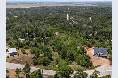 177 Koloiki Lane, Bastrop, TX 78602 - Photo 5