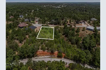 177 Koloiki Lane, Bastrop, TX 78602 - Photo 17