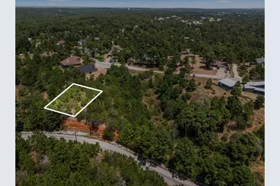 177 Koloiki Lane, Bastrop, TX 78602 - Photo 13
