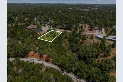 177 Koloiki Lane, Bastrop, TX 78602 - Photo 15