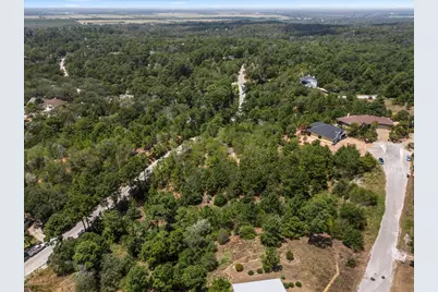 177 Koloiki Lane, Bastrop, TX 78602 - Photo 9