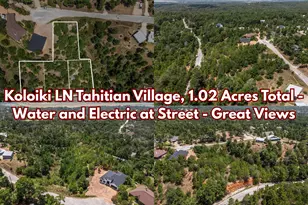 177 Koloiki Ln, Bastrop, TX 78602 - Photo 1