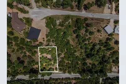 177 Koloiki Lane, Bastrop, TX 78602 - Photo 25