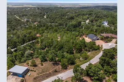 177 Koloiki Lane, Bastrop, TX 78602 - Photo 7