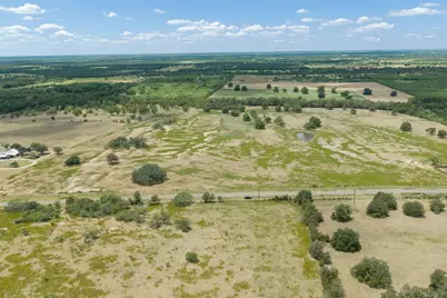 Tract 4 Fm 3158, Dale, TX 78616 - Photo 11