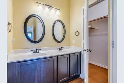 16608 Bridgefarmer Boulevard, Pflugerville, TX 78660 - Photo 15