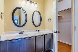 16608 Bridgefarmer Blvd, Pflugerville, TX 78660 - Photo 15