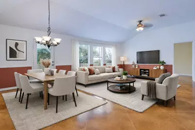 16608 Bridgefarmer Boulevard, Pflugerville, TX 78660 - Photo 3