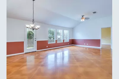 16608 Bridgefarmer Boulevard, Pflugerville, TX 78660 - Photo 9