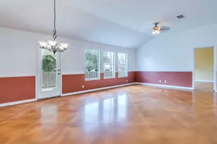 16608 Bridgefarmer Blvd, Pflugerville, TX 78660 - Photo 9