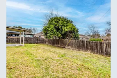 16608 Bridgefarmer Boulevard, Pflugerville, TX 78660 - Photo 25