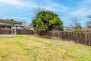 16608 Bridgefarmer Blvd, Pflugerville, TX 78660 - Photo 25