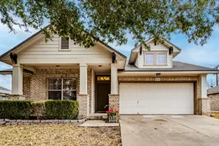 16608 Bridgefarmer Blvd, Pflugerville, TX 78660 - Photo 33