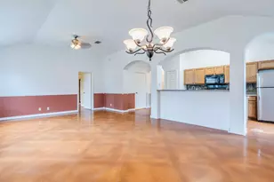 16608 Bridgefarmer Blvd, Pflugerville, TX 78660 - Photo 7