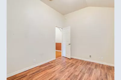 16608 Bridgefarmer Boulevard, Pflugerville, TX 78660 - Photo 19