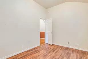 16608 Bridgefarmer Blvd, Pflugerville, TX 78660 - Photo 19