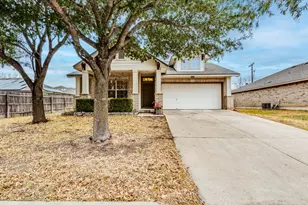 16608 Bridgefarmer Blvd, Pflugerville, TX 78660 - Photo 1