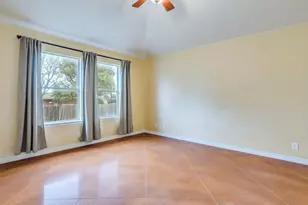 16608 Bridgefarmer Blvd, Pflugerville, TX 78660 - Photo 13