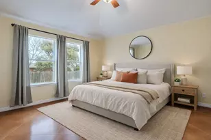 16608 Bridgefarmer Blvd, Pflugerville, TX 78660 - Photo 5