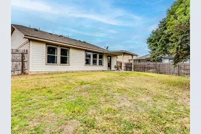 16608 Bridgefarmer Boulevard, Pflugerville, TX 78660 - Photo 27