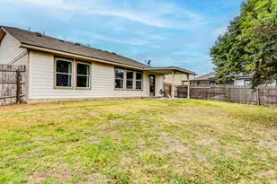 16608 Bridgefarmer Blvd, Pflugerville, TX 78660 - Photo 27