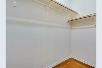 16608 Bridgefarmer Boulevard, Pflugerville, TX 78660 - Photo 17