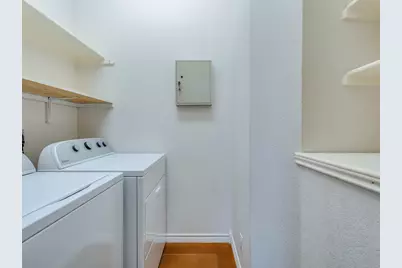 16608 Bridgefarmer Boulevard, Pflugerville, TX 78660 - Photo 23