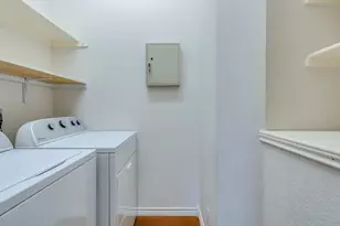 16608 Bridgefarmer Blvd, Pflugerville, TX 78660 - Photo 23