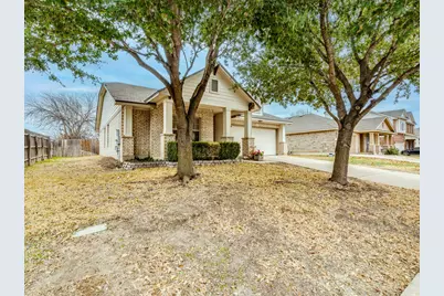 16608 Bridgefarmer Boulevard, Pflugerville, TX 78660 - Photo 35