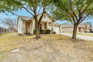 16608 Bridgefarmer Blvd, Pflugerville, TX 78660 - Photo 35