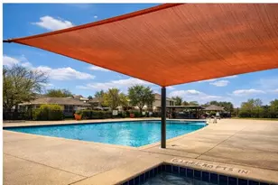 16608 Bridgefarmer Blvd, Pflugerville, TX 78660 - Photo 29