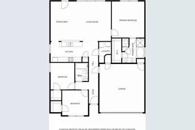 16608 Bridgefarmer Boulevard, Pflugerville, TX 78660 - Photo 31