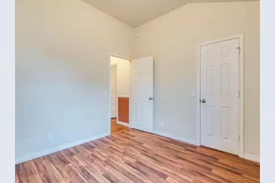 16608 Bridgefarmer Boulevard, Pflugerville, TX 78660 - Photo 21