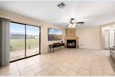 166 Kristen Drive, Kyle, TX 78640 - Photo 11