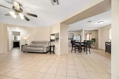 166 Kristen Drive, Kyle, TX 78640 - Photo 13