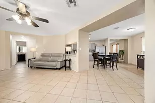 166 Kristen Dr, Kyle, TX 78640 - Photo 13