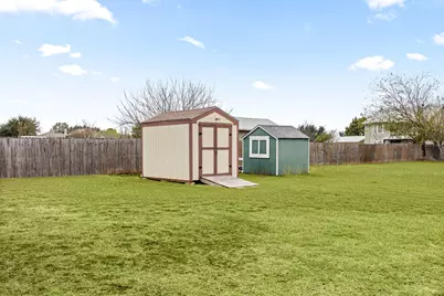 166 Kristen Drive, Kyle, TX 78640 - Photo 29