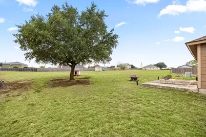 166 Kristen Drive, Kyle, TX 78640 - Photo 27
