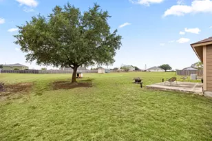 166 Kristen Dr, Kyle, TX 78640 - Photo 27