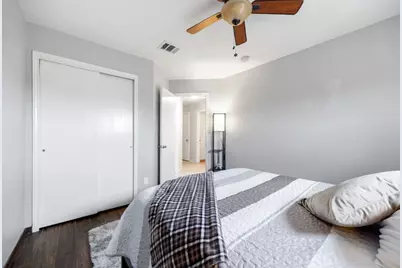 166 Kristen Drive, Kyle, TX 78640 - Photo 19